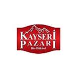 KayseriPazarı