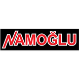 Namoğlu Büro Makineleri