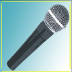 آیکون‌ Aprendendo a Cantar