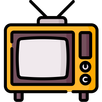 TV Aberta Online APK