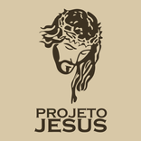 Projeto Jesus