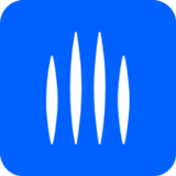 Kucing Real Estate APK