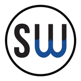 Strohwash