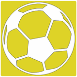 Campeonato Gaúcho 2020
