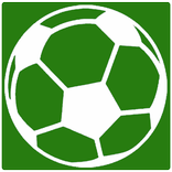 Zap Futebol