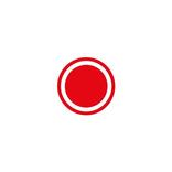 ”Prolens