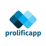 Prolificapp