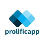 CRM App