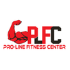 ProLine Gym APK