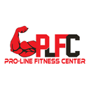 ProLine Gym APK
