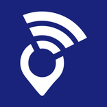 Egytrack
