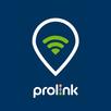 Prolink mWiFi APK