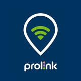 Prolink mWiFi APK