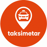 Taksimetar