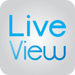 mLiveView アイコン