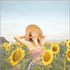 Gallery - Photo Album, Gallery APK
