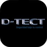 D-tect