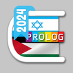 آیکون‌ Hebrew-Arabic Dictionary