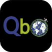 Qbo آئیکن