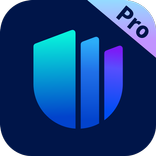 UniTools Pro