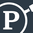 ProPublica ikona