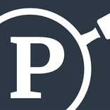 ProPublica