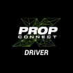 PropCon Driver আইকন