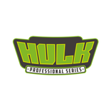 Hulk Smart Monitor