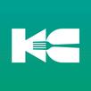 KC Restaurant Week APK