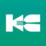 KC Restaurant Week