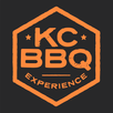Kansas City BBQ Experience APK