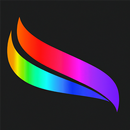 Procreate! Sketch Tutorial App APK