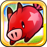 FlickPig