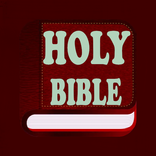 English Bible