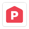 Properati casas, departamentos APK
