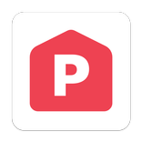 ”Properati casas, departamentos