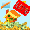 Rental Property Manager Lite APK