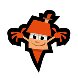 PropertyPal