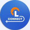 Lamudi Connect ID - For Agents APK