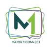 Major 1 Connect APK