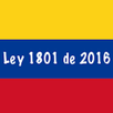Ley 1801 de 2016 - Código de P APK