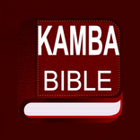 Kamba bible(mbivilia)