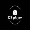 123 Player APK