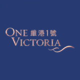 One Victoria APK