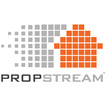 PropStream Mobile REI Data icono