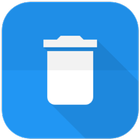 Optimal Cleaner icon