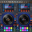 Virtual DJ Mixer Player APK