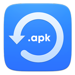 APK Backup