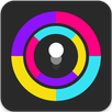 Matching Move - Color Switch G APK