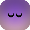 Toqi APK
